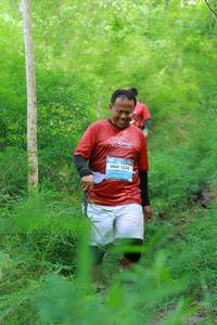 BIB: 1226
                            <button type="button" onclick="openModal(22097252)" class="btn btn-primary btn-sm float-right btn-popup" data-toggle="modal" data-target=".modal-high-quality">
                        <i class="fas fa-shopping-cart"></i> Add to Cart
                    </button>
                                            <button type="button" onclick="isThisMe(22097252, true)" class="btn btn-success btn-sm float-right btn-popup btn-isme hidden" data-toggle="tooltip" data-placement="bottom" title="นี่คือรูปของคุณใช่ไหม คลิกที่นี่เพื่อเอาเข้าอัลบั้ม">
                        <i class="fas fa-plus"></i> Add to album
                    </button>
                    <button type="button" onclick="isThisMe(22097252, false)" class="btn btn-warning btn-sm float-right btn-popup btn-isnotme hidden">
                        <i class="fas fa-ban"></i> Remove from album
                    </button>